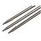 Слинг Salvimar POLE SPEAR 140