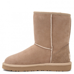 Ugg Classic Short II "Sand"