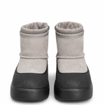 Ugg Kids Mini Weather Hybrid Smoke Plume