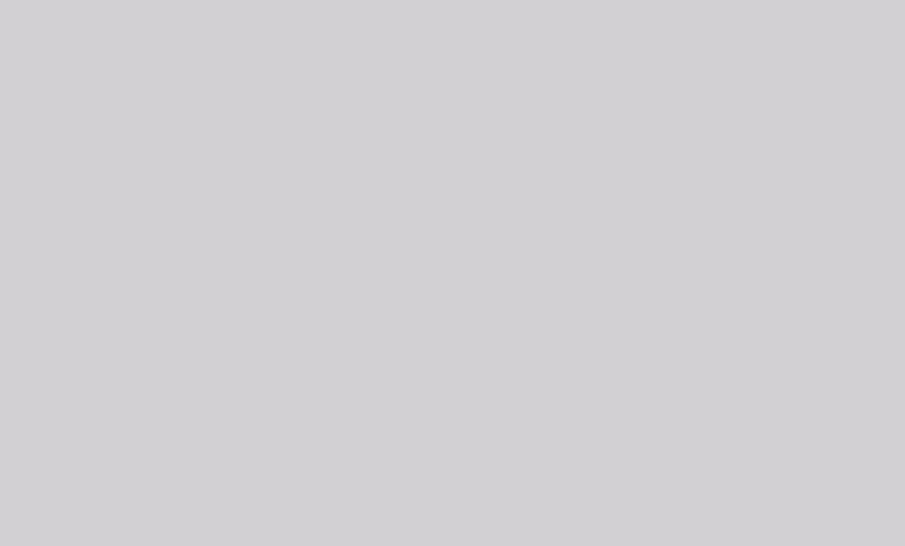 Erismann 60964-03 Premium