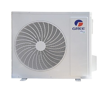 Gree GUD125T1/B-S