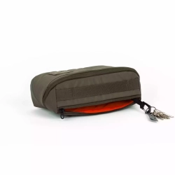 Несессер Evergoods Civic Access Pouch 2L