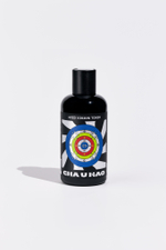 CHA O KAO Кислотный тоник для лица ACID VISION tonic  200мл.