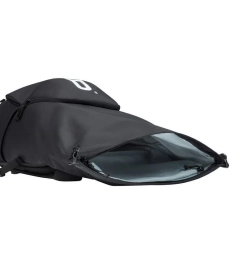 Рюкзак теннисный Head Tour Racqpack - black
