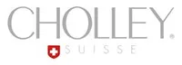 Cholley Suisse &mdash; швейцарская фитокосметика