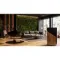 Davis Acoustics THE WALL Walnut