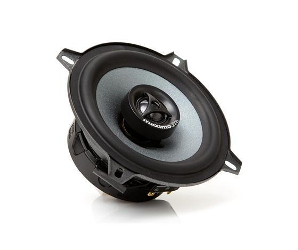 MOREL Maximo Ultra 502 Coax MKII