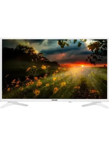 Телевизор 32LH8011T