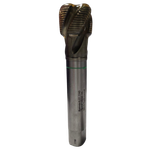 Метчик G7/8"х11 HSSE-V3 SALO TypeN-normal для трубной резьбы