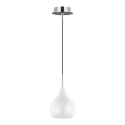 Подвесной светильник PENTOLA 803030 Lightstar