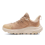 Полуботинки unisex Hoka Kaha 2 Low GTX