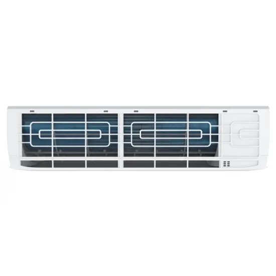 Кондиционер Hisense AS-09HR4RLRCJ01