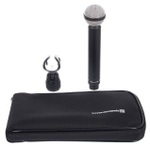 Beyerdynamic M 160