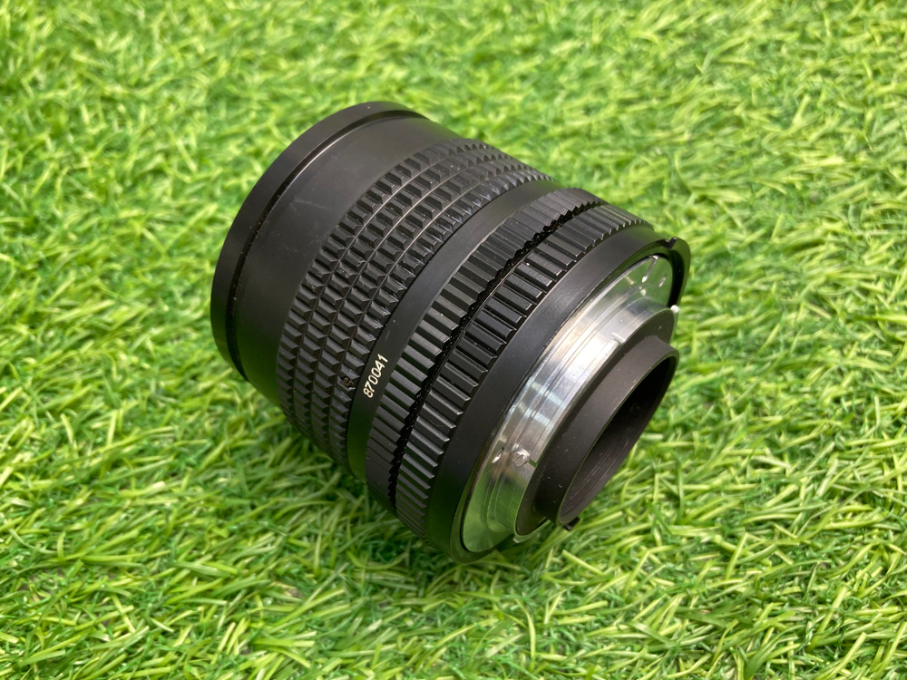 MC Калейнар-5Н 2.8/100mm