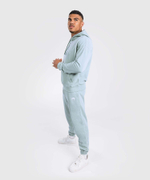 Худи Venum Vortex XL Ocean Blue