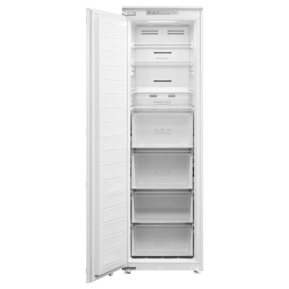 Korting KSFI 1795