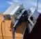 Гидронасос с электроприводом Holmatro 12 W 12 D