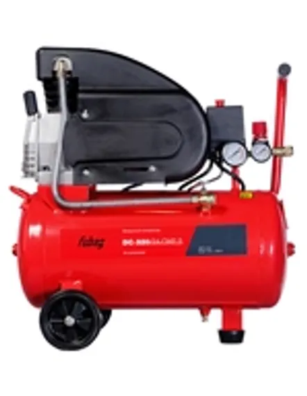 Компрессор Fubag VDC 400/100 CM3 (арт. 29838185)