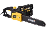 Электропила Huter ELS-1800P — фото 6