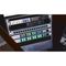 RME M-32 DA Pro II-D Silver Black