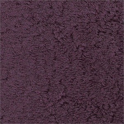 Коврик для ванной 50х80 Abyss & Habidecor Must 490 Purple Португалия