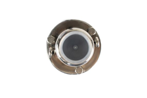Скважинный винтовой насос AQUA DW70/370S 36693