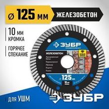 Для болгарки