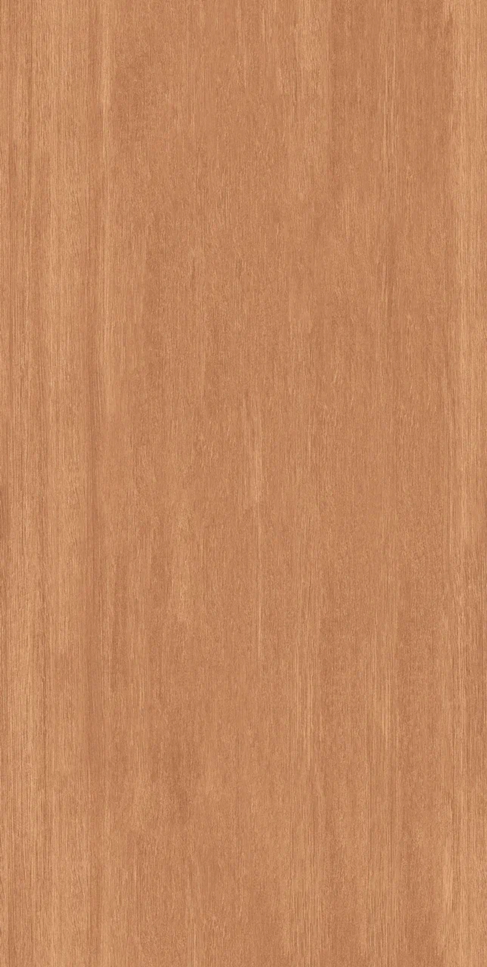 Керамогранит 60*120 ÇINAR BROWN MATT TECHNICAL PORCELAIN