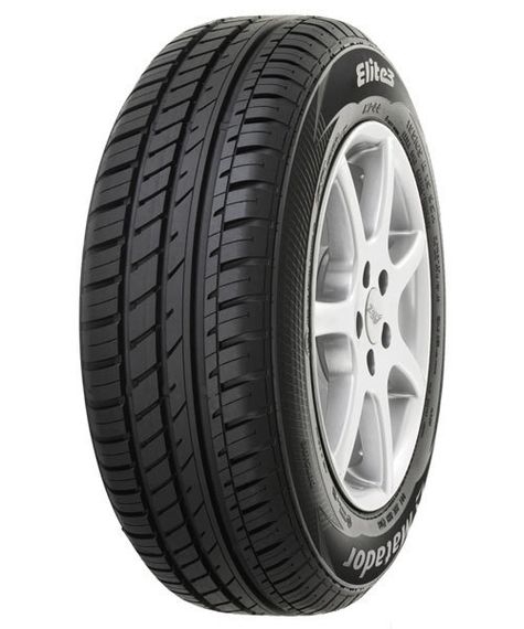 Matador MP44 Elite3 215/60 R16 99H XL