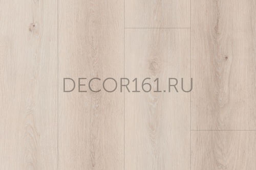 Дуб Авока 205 виниловый ламинат SPC TEXFLOOR 1200*182*4мм