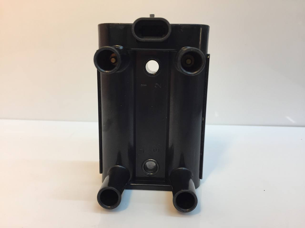 Катушка зажигания 1086001171 Geely MK Cross, Otaka