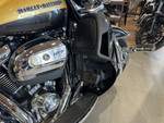 Harley-Davidson Ultra Limited, 2017