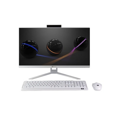 Моноблок 27'' Тесла M27W
