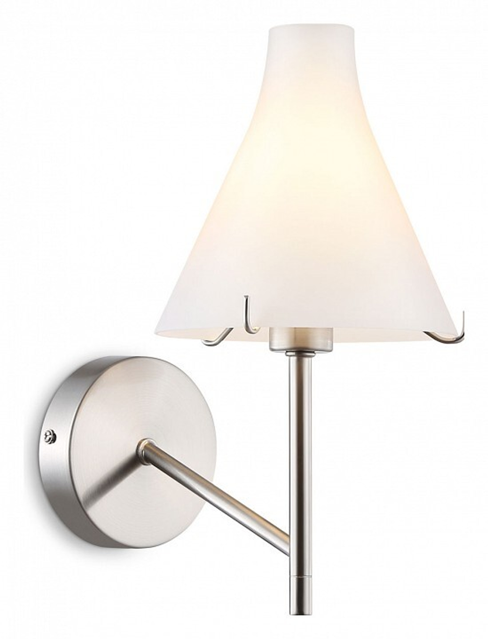 Бра Ambrella Light HIGH LIGHT LH57127