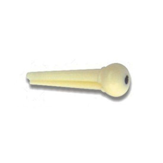 Колышек для крепления струн ALICE A021 IVY/2PVC