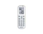 Сплит-система Hisense Premium Design Super DC Inverter AS-18UW4SXATG077