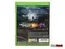 Xbox One/Series X Control (Б/У, Русские субтитры)