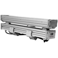 Color Imagination LEDARC 1210FIP