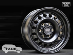 TANK 300 Колесный диск 17'' (1шт.) M570C178022CB