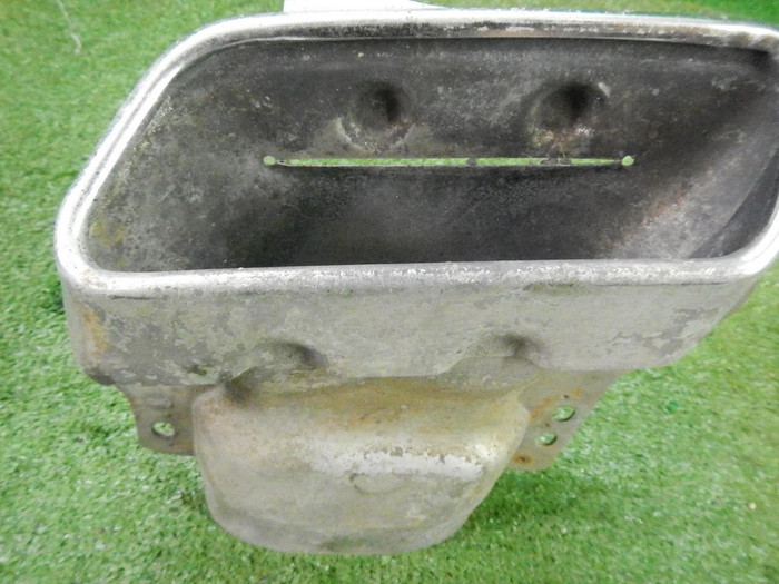 DSCN1269.JPG