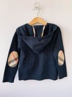 Кардиган Burberry