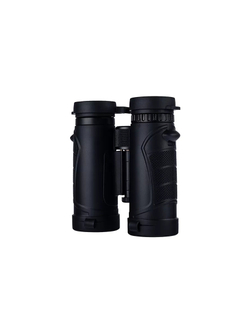 Бинокль TRD OWL 10x32