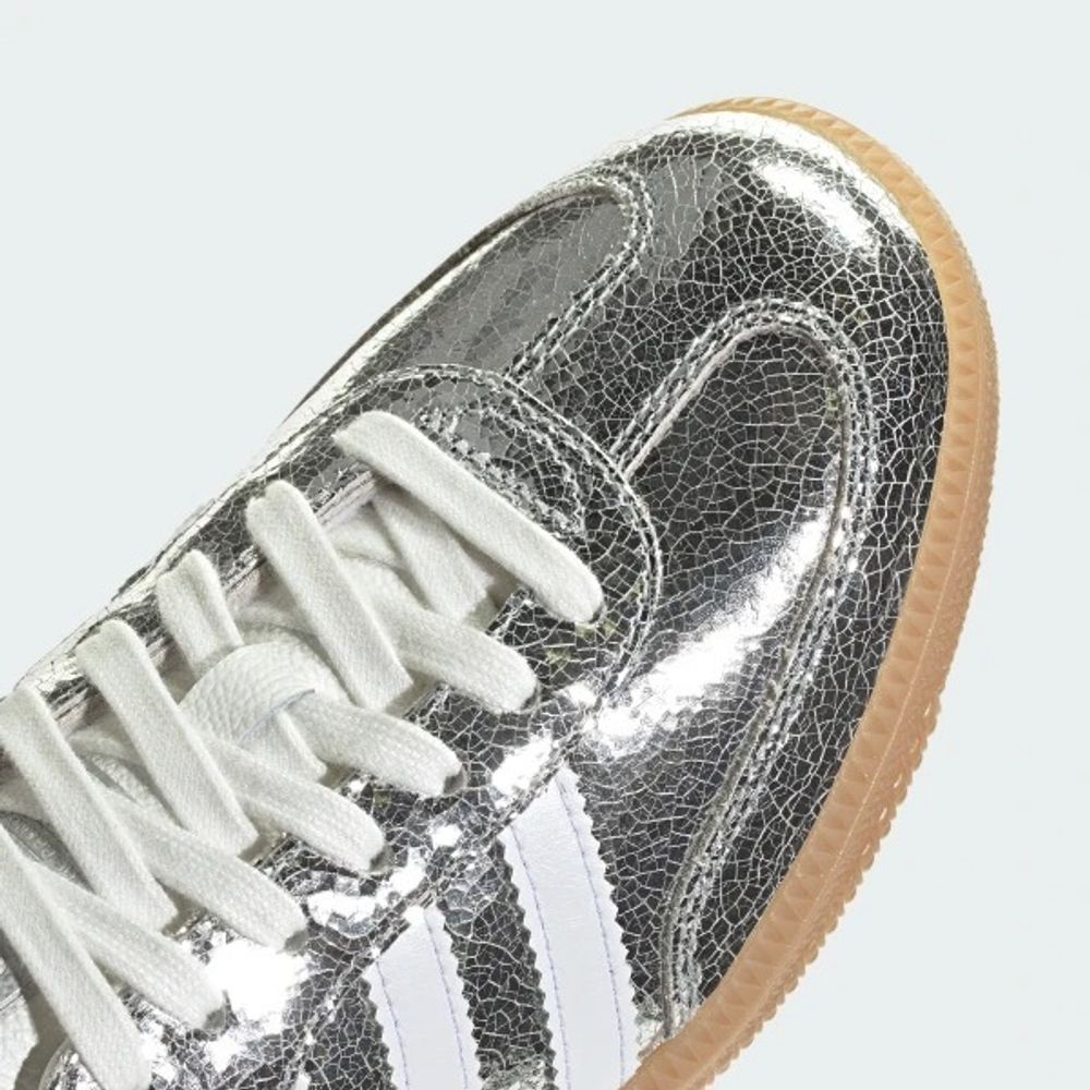 Кроссовки женские adidas Originals SAMBA OG W