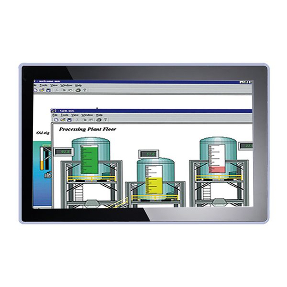 GOT-3187WL-834-PCT-FHD-DC