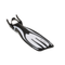 Ласты Marlin Grand White