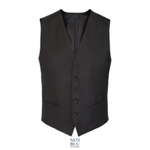 NEOBLU MAX MEN