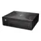 Gold Note CD-1000 Mk2 Deluxe Black
