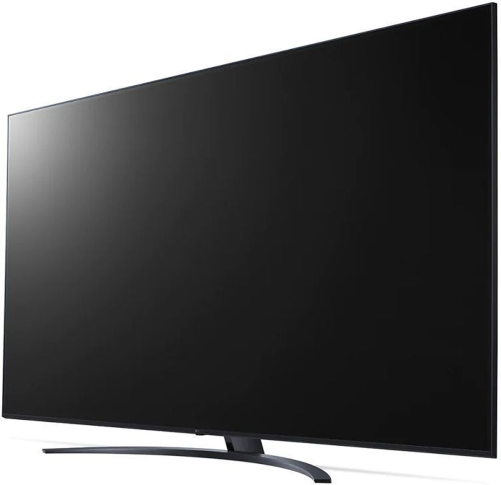 Телевизор LG 75"; 75UP81006LA