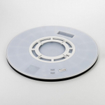 Накладной светильник Citilux Norma CL748601