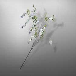 Глициния Silk-Ka 102541